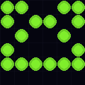 131.0.34.26