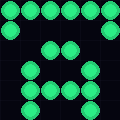 131.0.34.28