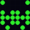 131.0.34.29