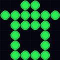 131.0.34.30