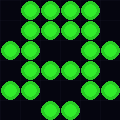 131.0.34.31