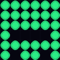 131.0.34.32