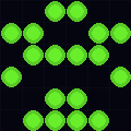 131.0.34.34