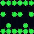 131.0.34.35