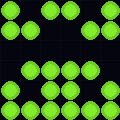 131.0.34.36