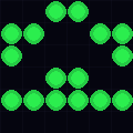131.0.34.37