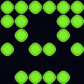 131.0.34.39