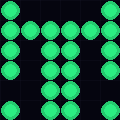 131.0.34.4
