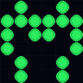 131.0.34.40