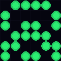 131.0.34.44
