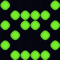 131.0.34.45