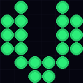 131.0.34.48