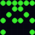 131.0.34.49