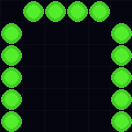 131.0.34.5