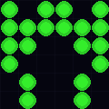 131.0.34.53