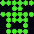 131.0.34.55