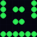 131.0.34.56