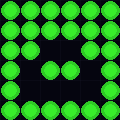 131.0.34.6