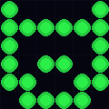 131.0.34.61