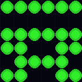 131.0.34.63