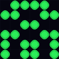 131.0.34.65
