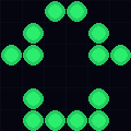 131.0.34.7