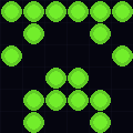 131.0.34.71