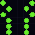 131.0.34.73
