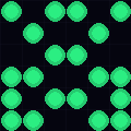 131.0.34.78