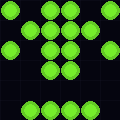 131.0.34.8