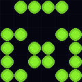 131.0.34.90