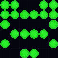 131.0.34.96