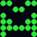 131.0.35.0
