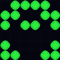 131.0.35.101