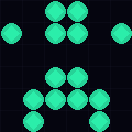 131.0.35.103