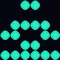 131.0.35.105