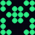 131.0.35.106