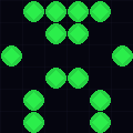 131.0.35.108