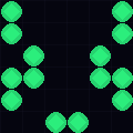 131.0.35.109