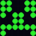 131.0.35.110