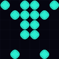 131.0.35.112