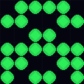 131.0.35.114