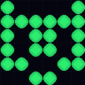 131.0.35.119