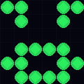 131.0.35.122