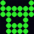 131.0.35.127