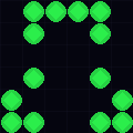 131.0.35.13