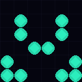 131.0.35.131