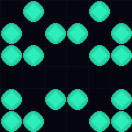 131.0.35.132