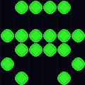 131.0.35.134