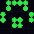 131.0.35.135